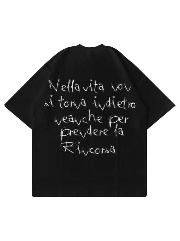 S Nero