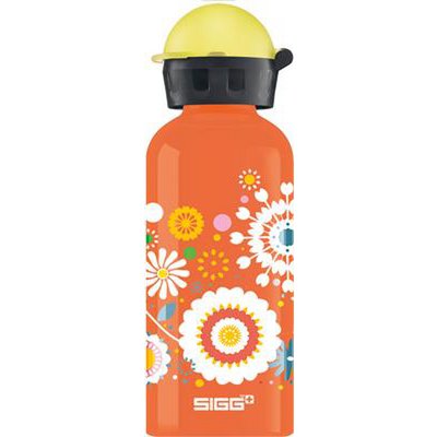 Bloemen - 0,4l