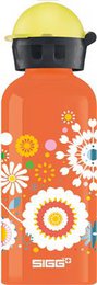 Bloemen - 0,4l