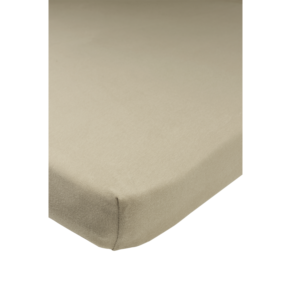 Taupe 75x95cm - 1-pack
