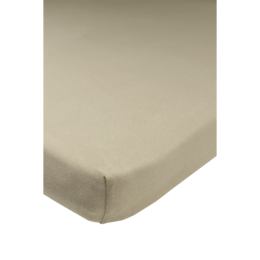 Taupe 75x95cm - 1-pack