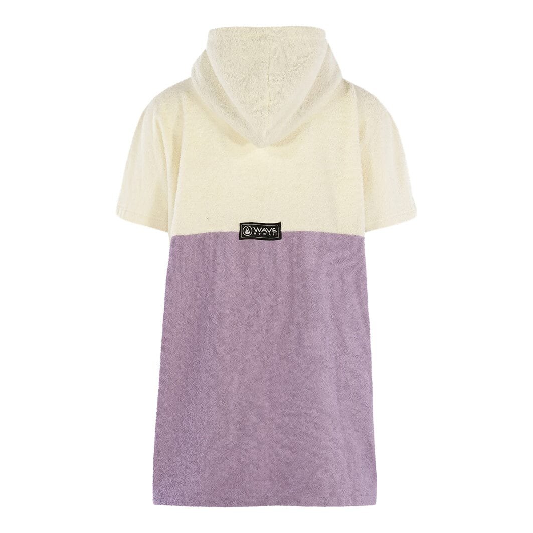 AirLite Poncho Peniche