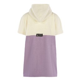 Poncho AirLite Peniche