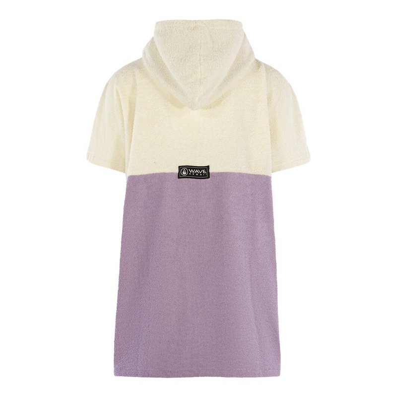 Poncho AirLite Peniche
