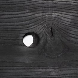 Tu Las™ Portabotellas de madera que incluye copas de vino y portacopas de champán - 94 x 22 x 4 cm - Portabotellas de vino flotante - Montaje en pared - Madera de fresno
