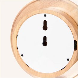 Lou Light Brown Rechargeable Wall Light