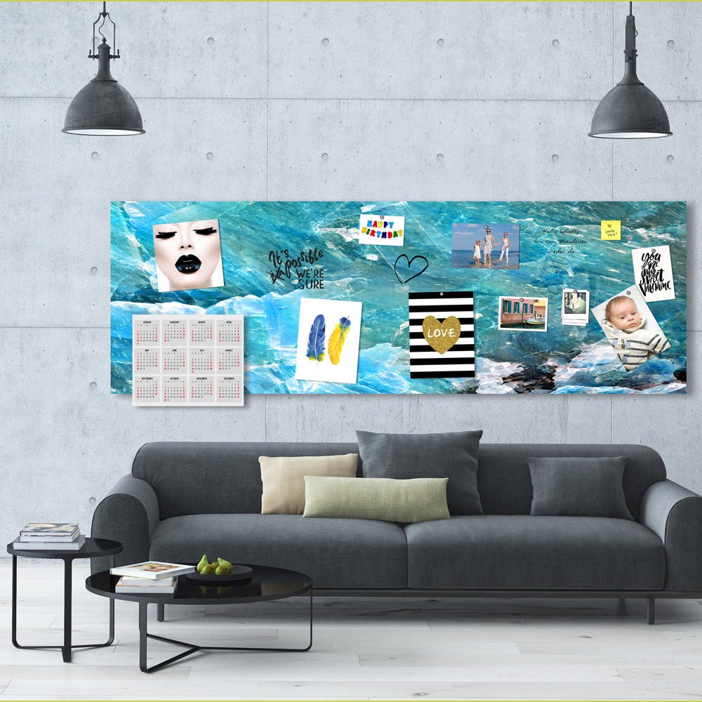 300x100 cm