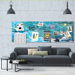 300x100 cm