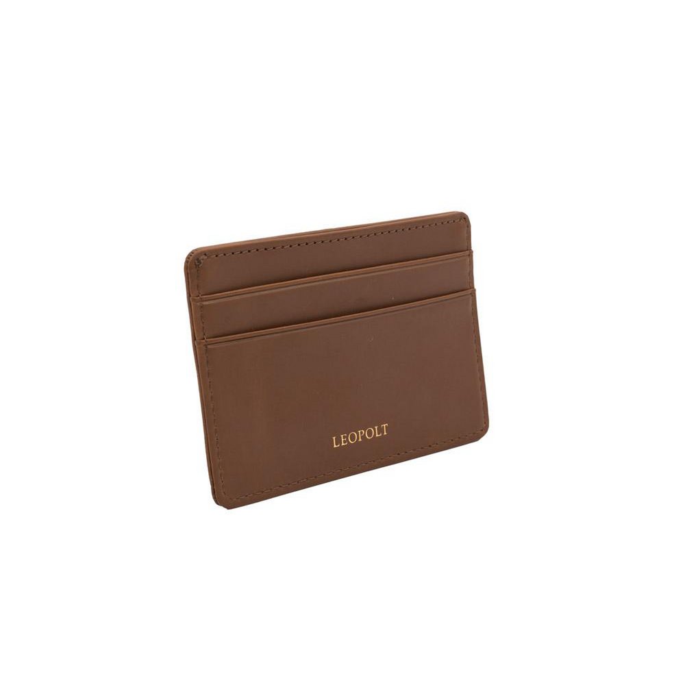 LP - Clip para billetes - Wayfarer