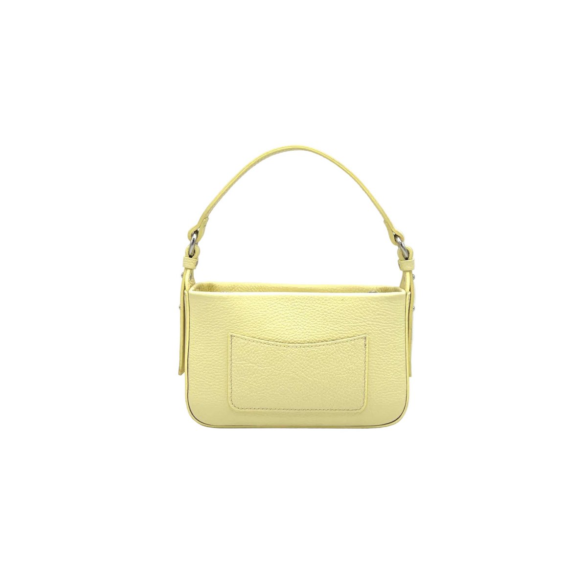 Light Yellow