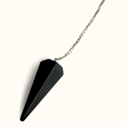 Obsidian