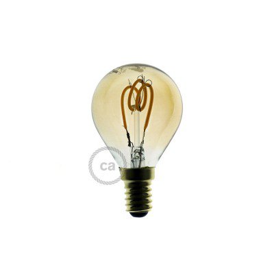 Lichtquellen