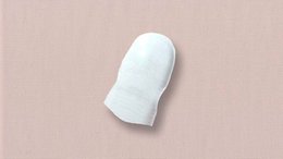 Bubble Wash Pad Set