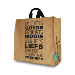 Tee-Shopper groß TXT