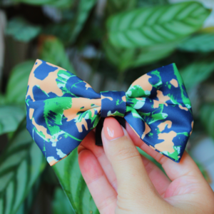 Bow tie - Bogota