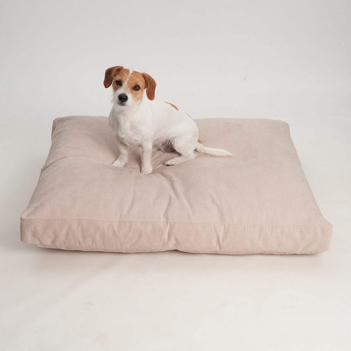Hundekissen Madison gravel