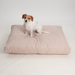 Hundekissen Madison gravel