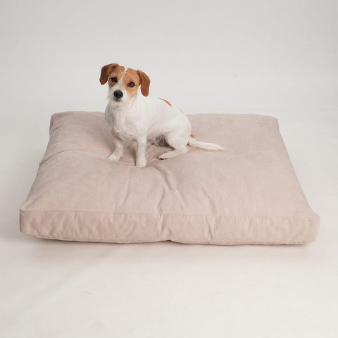 Hundekissen Madison gravel