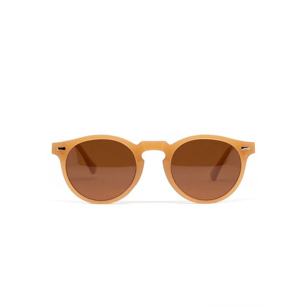 COOPER II CARAMEL