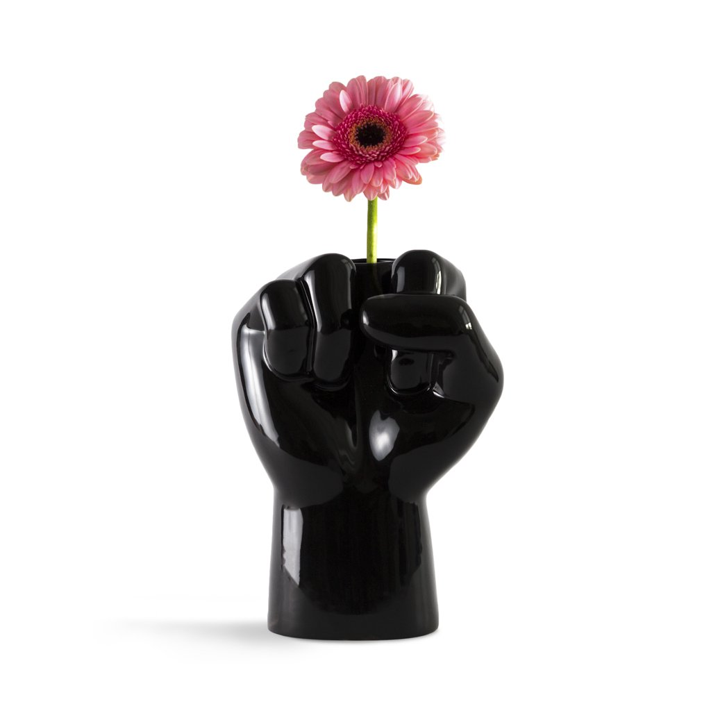 FCKVASE