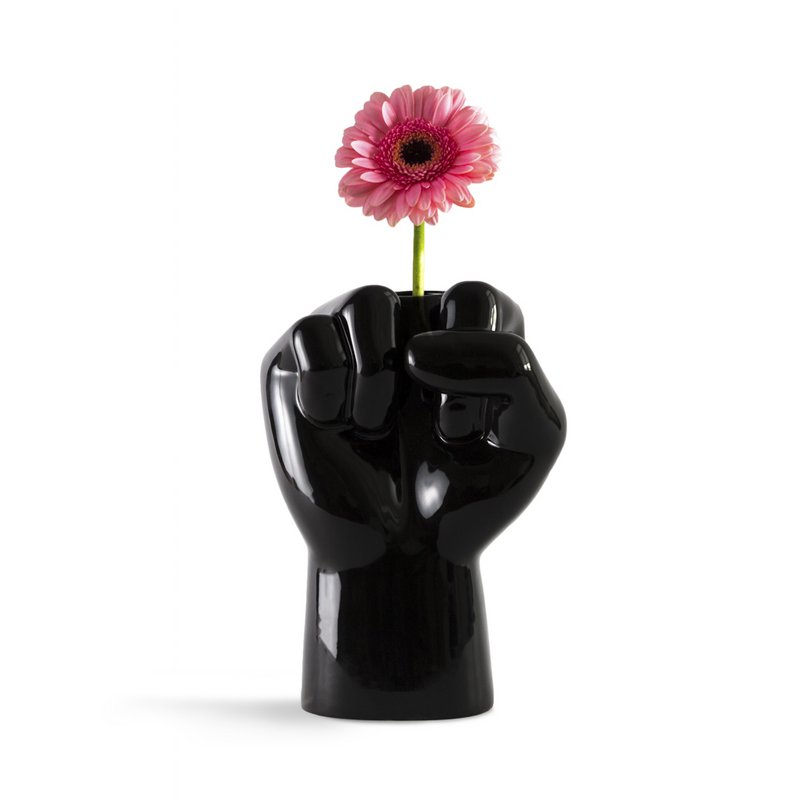 FCKVASE