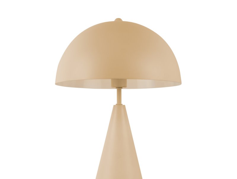 Tischlampe Sublime Small