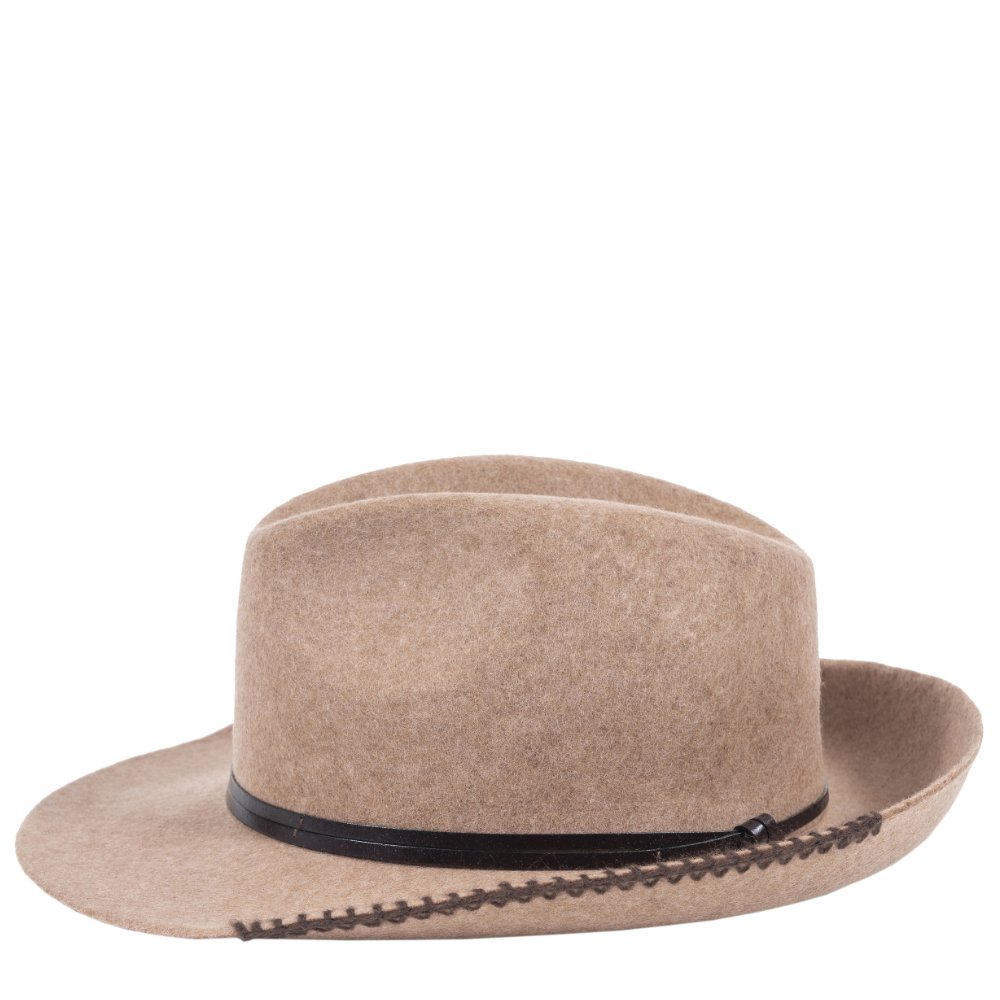 cappuccino 58