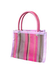 Market bag - Mini 14cm.