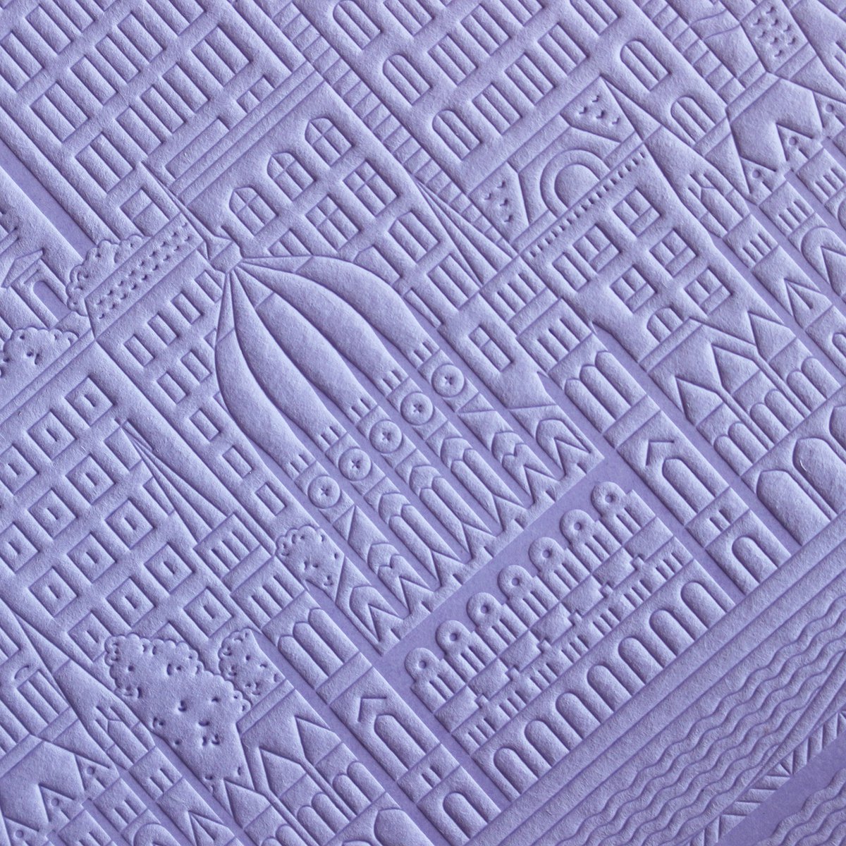 El cuaderno de Budapest