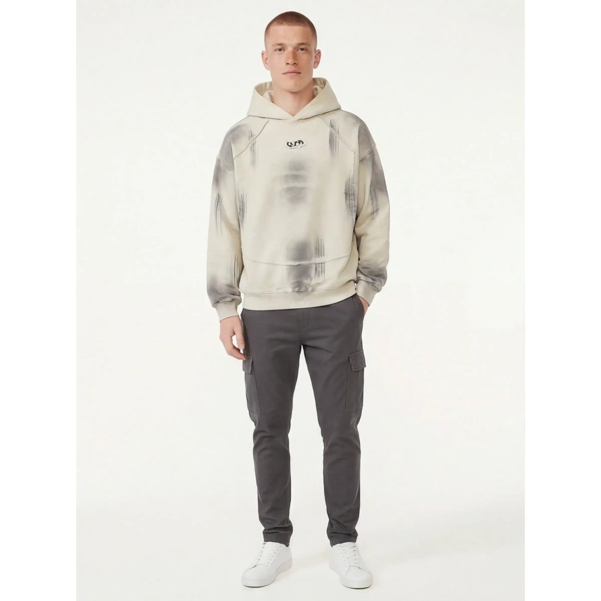 Premium T-Shirt – from Premium Weave for Everyday Elegance