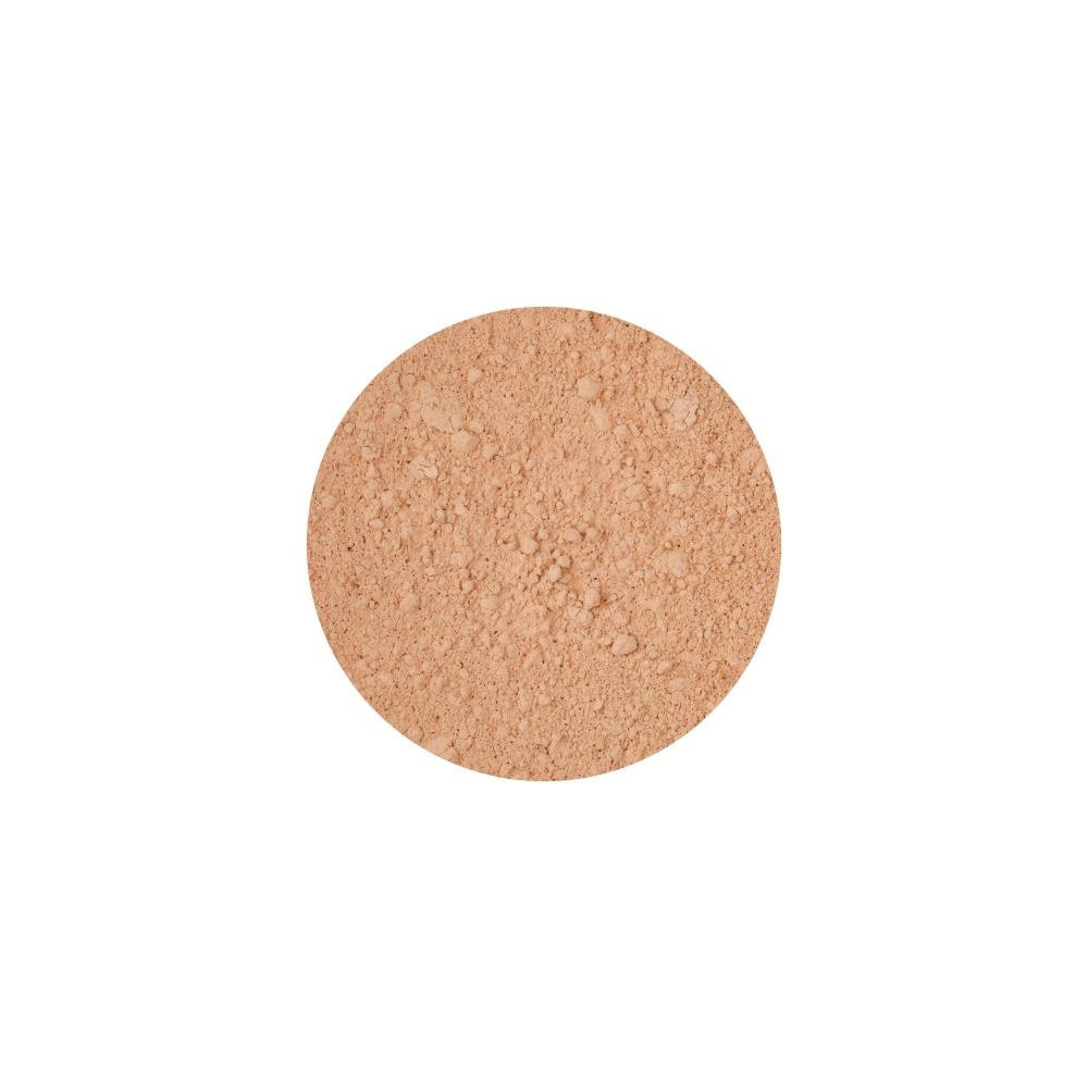 beMineral Start Today! - Kit - MEDIUM-2 (Body Glow Warm).