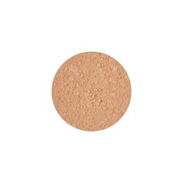 beMineral Start Today! - Kit - MEDIUM-2 (Body Glow Warm).