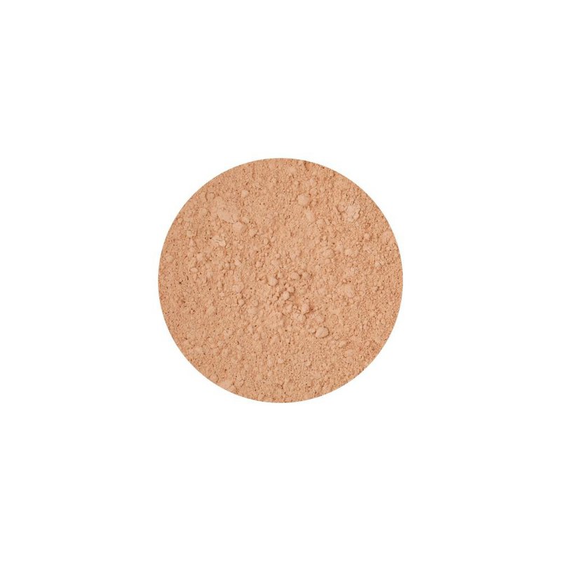 beMineral Start Today! - Kit - MEDIUM-2 (Body Glow Warm).