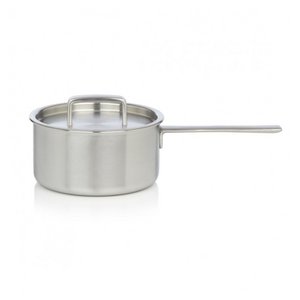 Habonne King Saucepan 16cm with lid