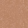 Buitenkussen Roman Orange | 50-50 cm 