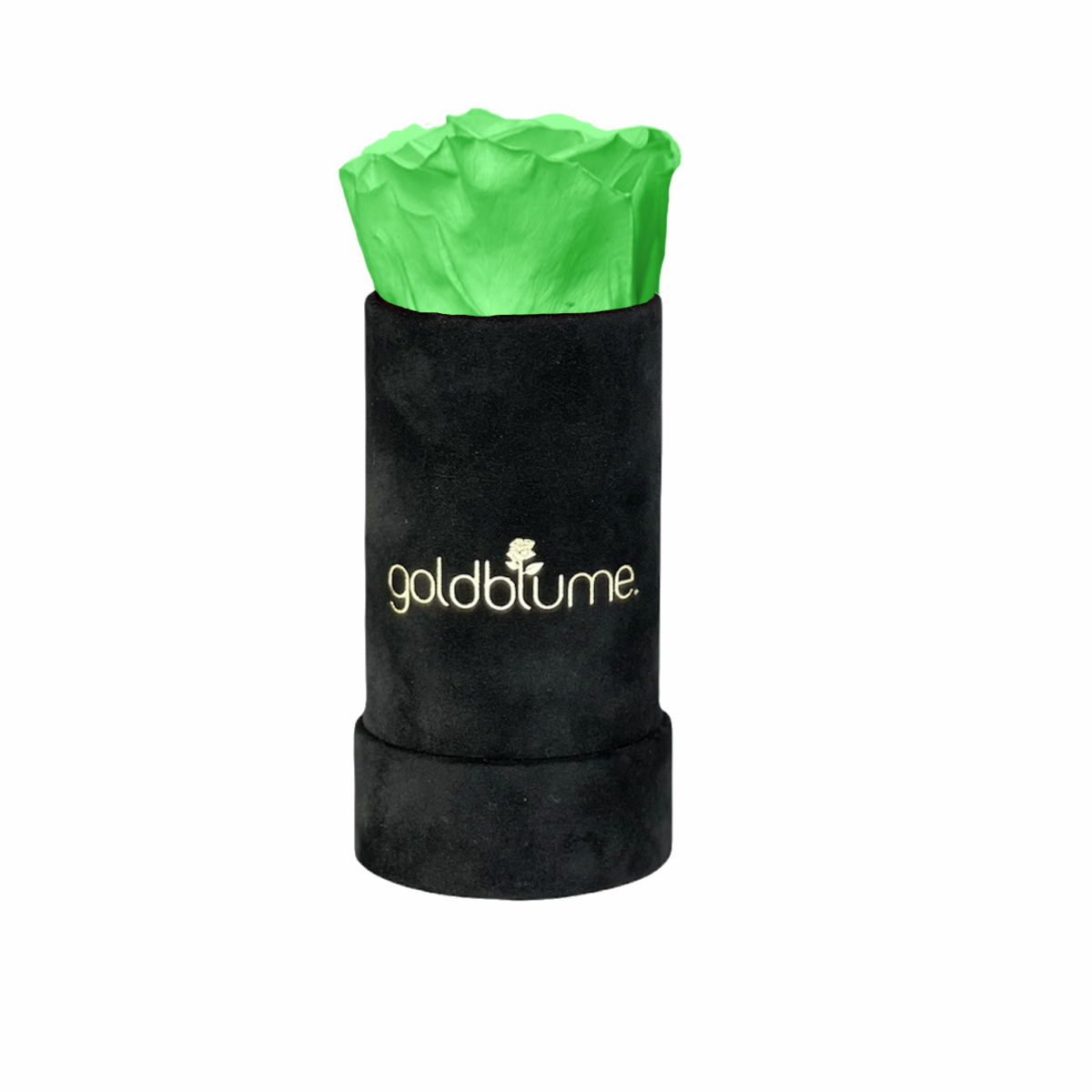 Velvet Black-collectie