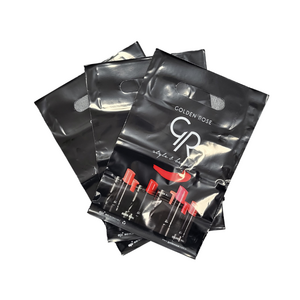 GR Bags