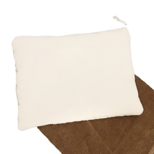 Cordtasche 30x22cm