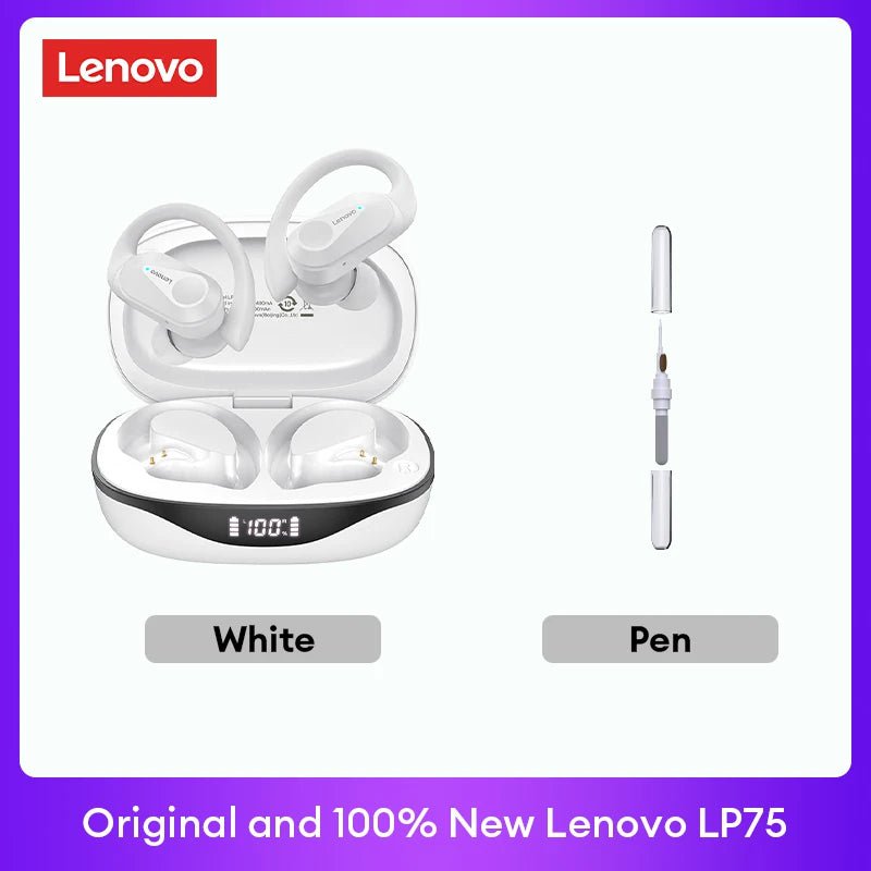 White Cleaning Pen CHINA