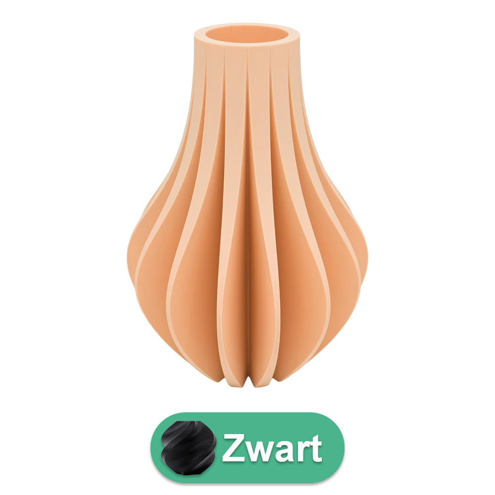 20CM -Zwart 20 Marketplace,Dropshipping