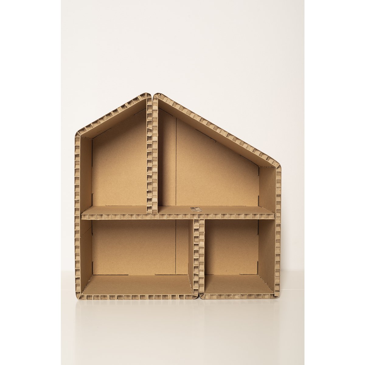 PLAY HOUSE (small size)