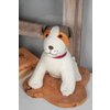 Jack Russell Türstopper 28 cm Isabelle Rose