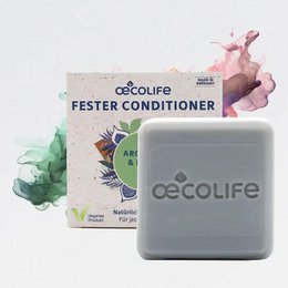 oecolife
