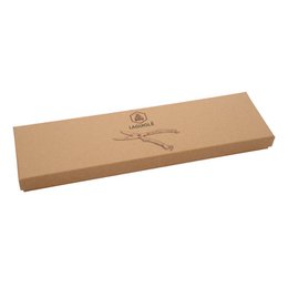 Ciseaux de cuisine à découper la viande