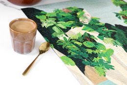Luxurious Bay - Jigsaw Puzzle 1000 pieces