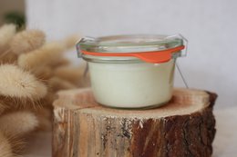 Deocreme "Orange"