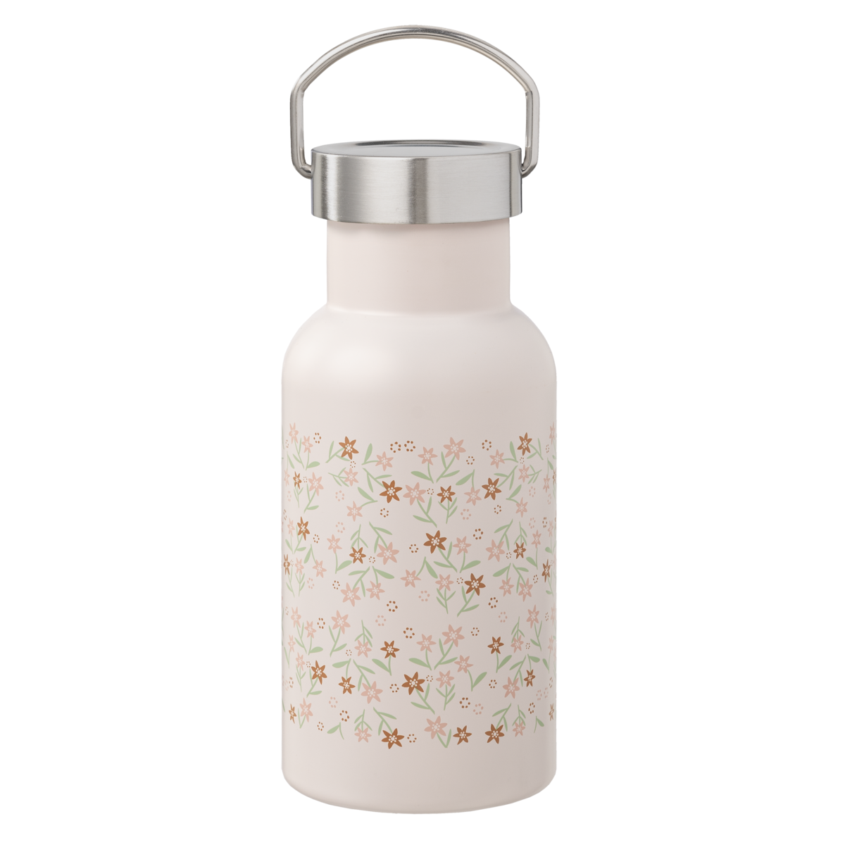 Thermosfle 350 ml Fiori da giardino