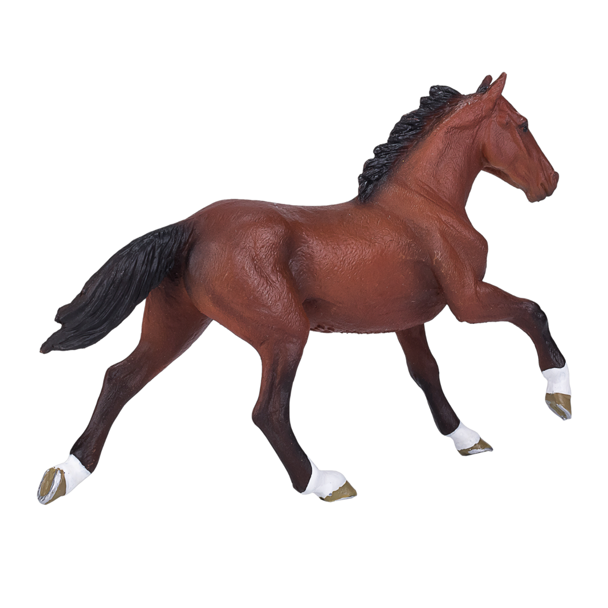 Koń Mojo Horses Koń pełnej krwi angielskiej - 387291