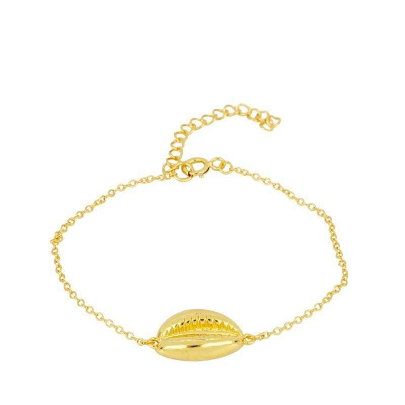 Venizia Bracelet