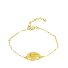 Venizia Bracelet